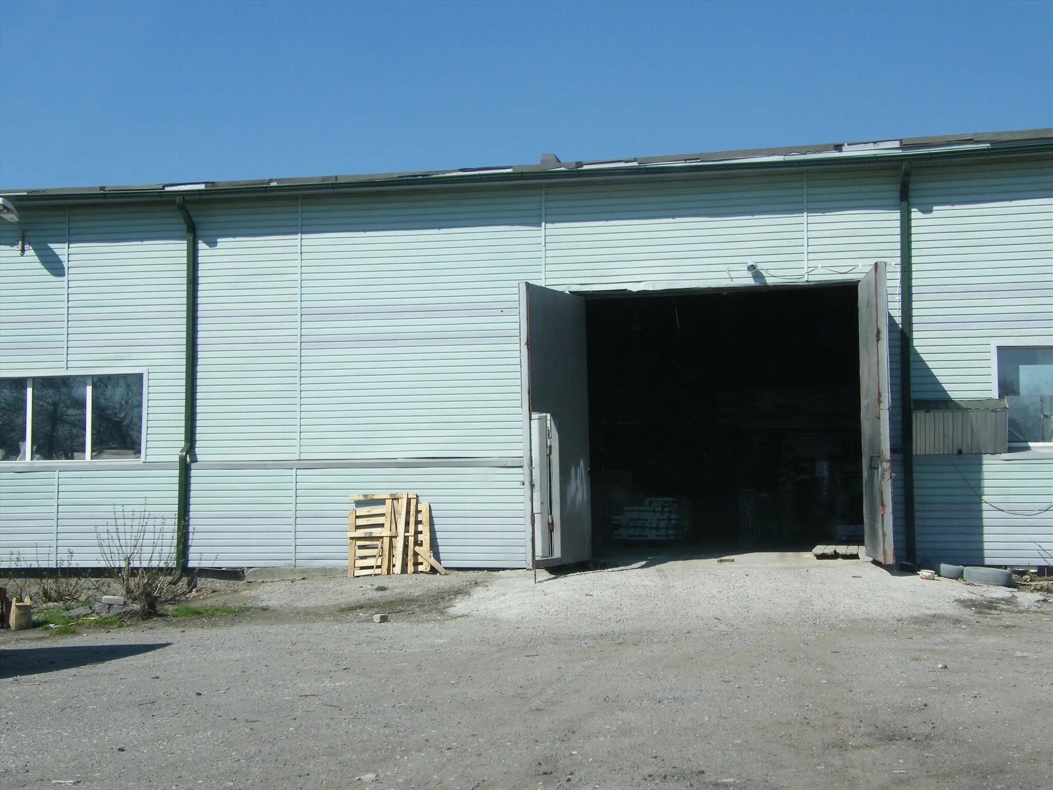 бульвар победы 19 б. авито помещение волгоград. купить коммерческую недвижимость в волгограде подвал советская 43. дзержинского 4 волгоград. ворошиловские склады.