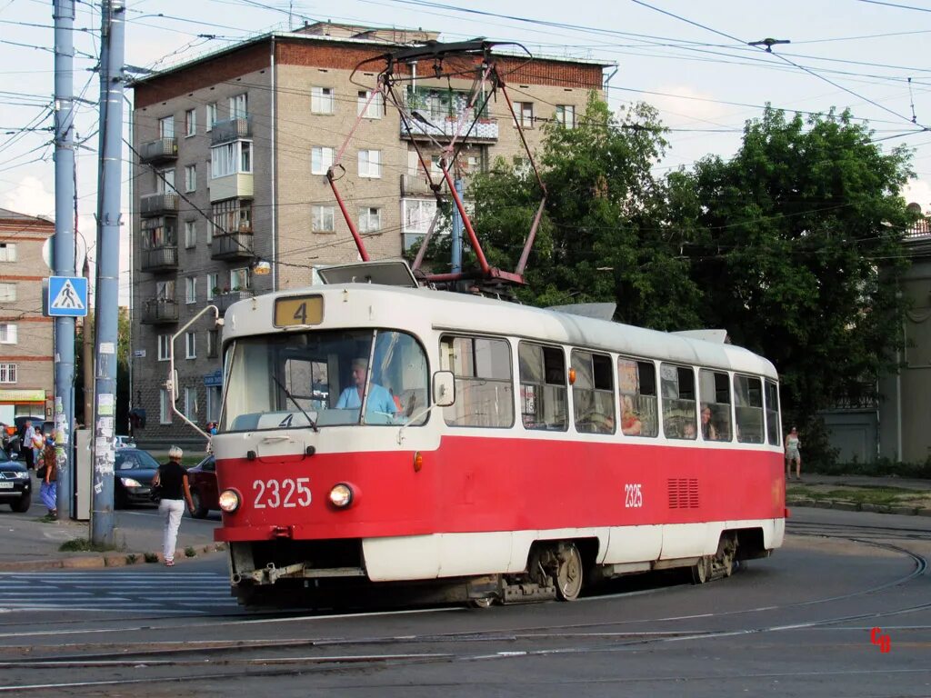 Трамвай Татра Ижевск. Татра т3м. Трамвай Татра т3м. Татра т3 Москва. Город ижевск трамвай