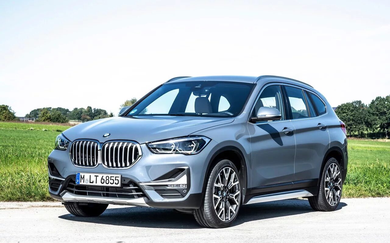 БМВ х1 2020. БМВ x1 2020. БМВ x1 2019. BMW x1 f48 x line. Купить бмв f48