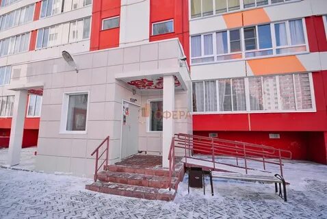 Дмитрия шмонина 10 новосибирск