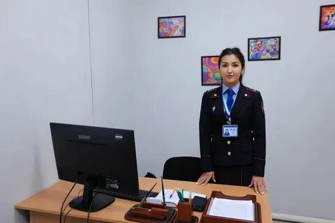 Анисина мен Джигурда порно видео