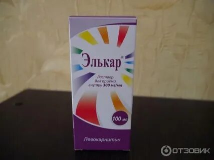 Кто снимается в рекламе элькар