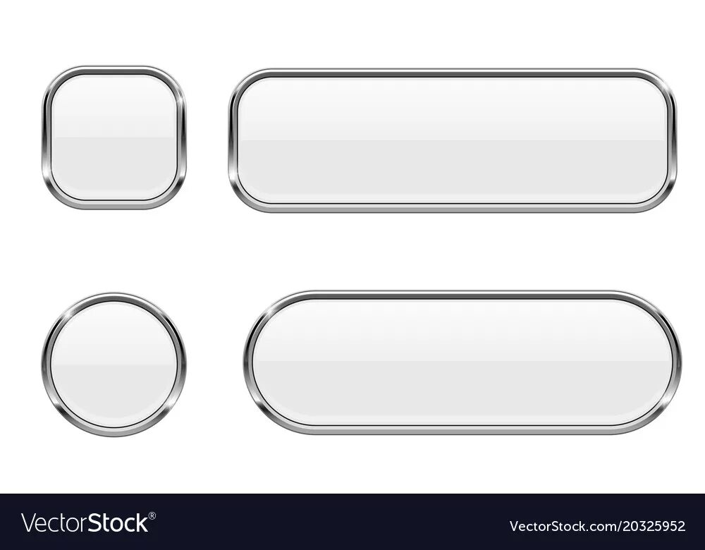 Button frame. Квадратная металлическая рамка. Button frame. Button frame. Button frame.