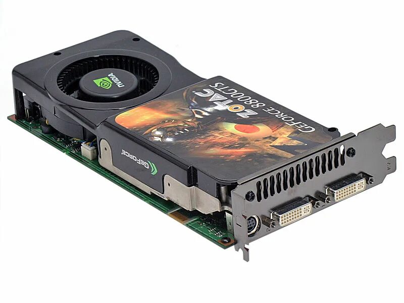 Zotac 8800 GTS. GEFORCE 8800 GTS 512. GTS 8800 512mb. Зотак 8800 GTS. Geforce 8800 gts