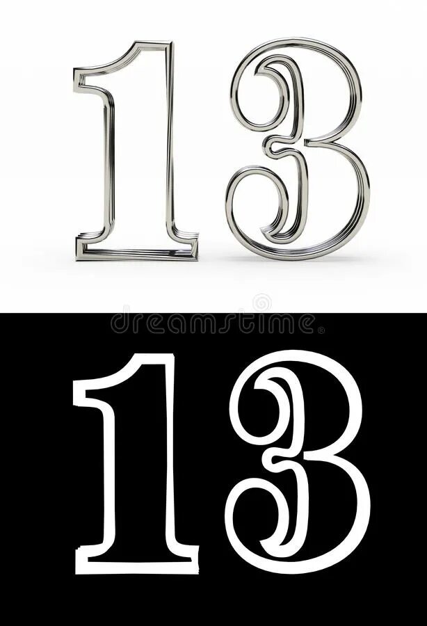 Число года 13. 13 лет цифра. 13 лет число. 13 лет цифра красивая. число 13 золотое.