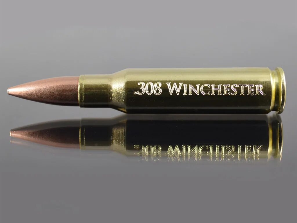 .223 Remington. .223 Remington пуля. 308 Винчестер Калибр. Winchester Калибр 223 Rem. 308 winchester