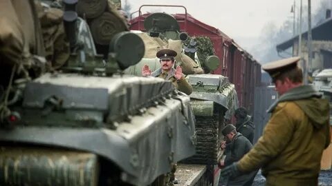 Вывозил детей из чехословакии