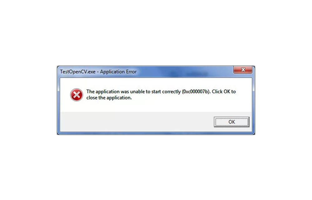 Ошибка 0xc000007b виндовс 11. Ошибка 0xc000007b windows 7. ошибка 0xc000007b windows 10. 0х0000007b. ведьмак 3 ошибка 0xc000007b.