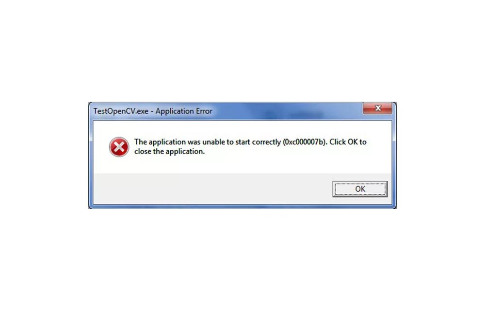 The application was unable. Ошибка 0xc000007b Windows 10. Origin ошибка 0xc000007b. Cm_km.sys 0xc000007b. 0xs000007b ошибка.