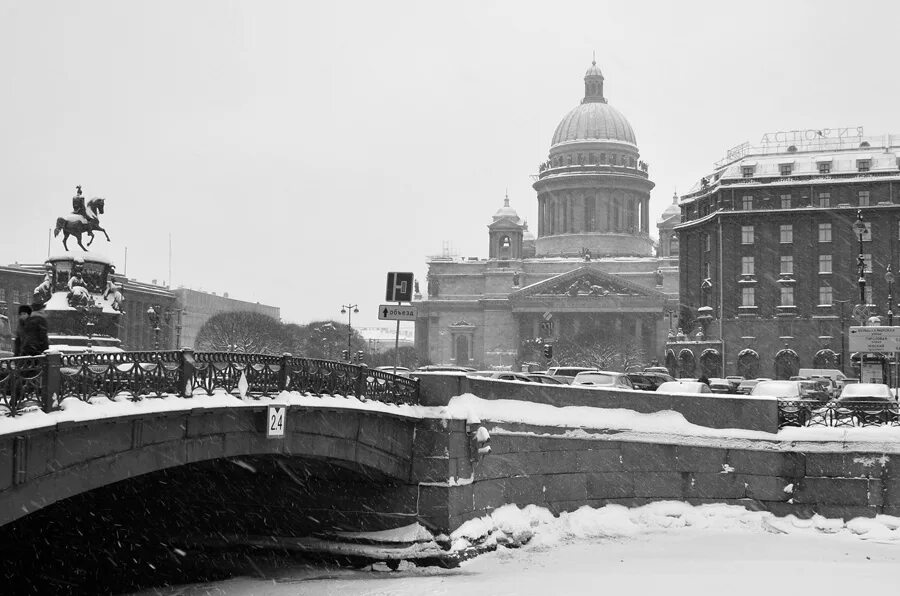 Депрессия спб. Питер. Петербург прикол. Приколы про Санкт-Петербург. Юмор про Санкт-Петербург.