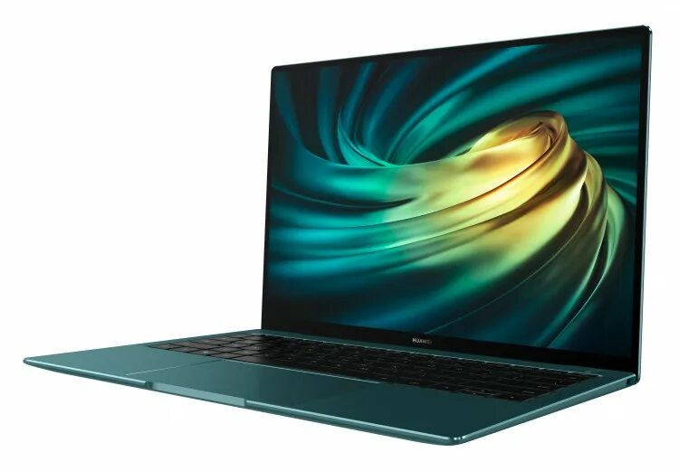 Huawei matebook 16 intel i7. Huawei MATEBOOK X Pro 2021. Ноутбук Huawei MATEBOOK X Pro MACHC-wae9lp Emerald Green. Ноутбук Huawei MATEBOOK 2021. Huawei MATEBOOK X 2020.