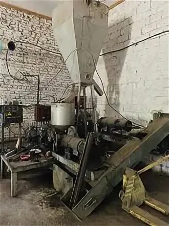 Маслобойня рыбинск. Маслобойня 1 в ярославле. Маслобойня 1 в ярославле. Маслопресс меркурий шнековый. Мини маслобойня.