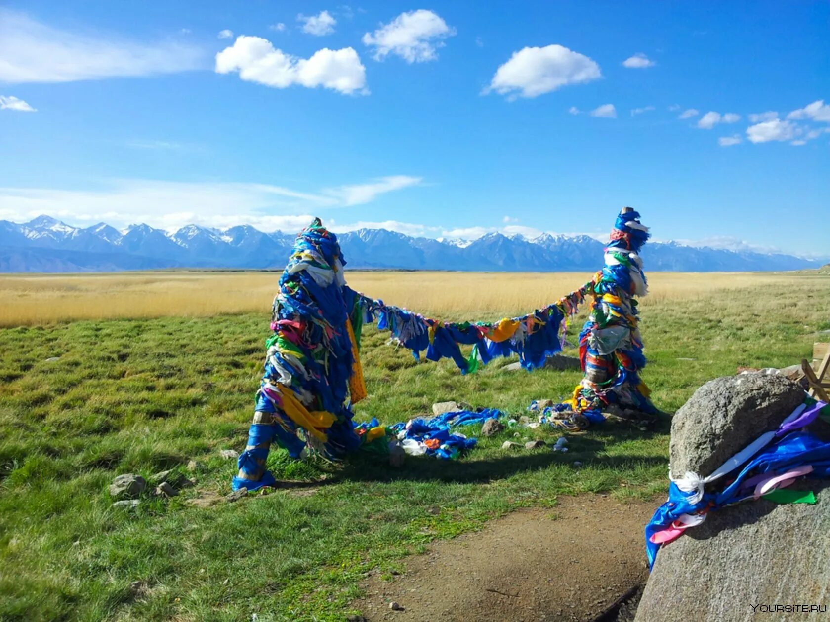 Красноярск население 2022. Миграция населения в россии. Миграция бурятии. Миграция бурятии. Животный мир бурятии карта.