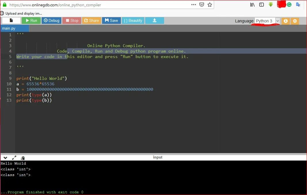 Programiz python. Пайтон компилятор. питон. компилятор python. компилер питон.