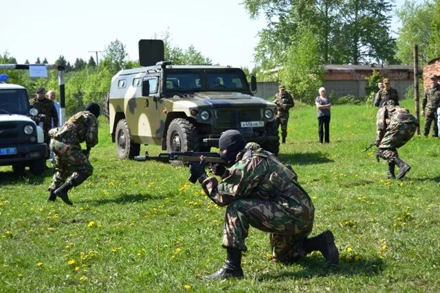 База омона рядом с крокусом. ОМОН. Бойцы Вологодского СОБРА. Чебоксарский ОМОН. База ОМОН Череповец.