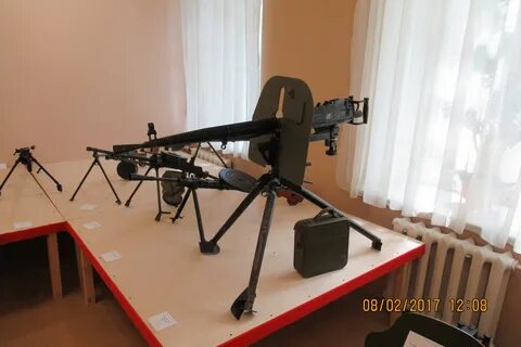Дс 39