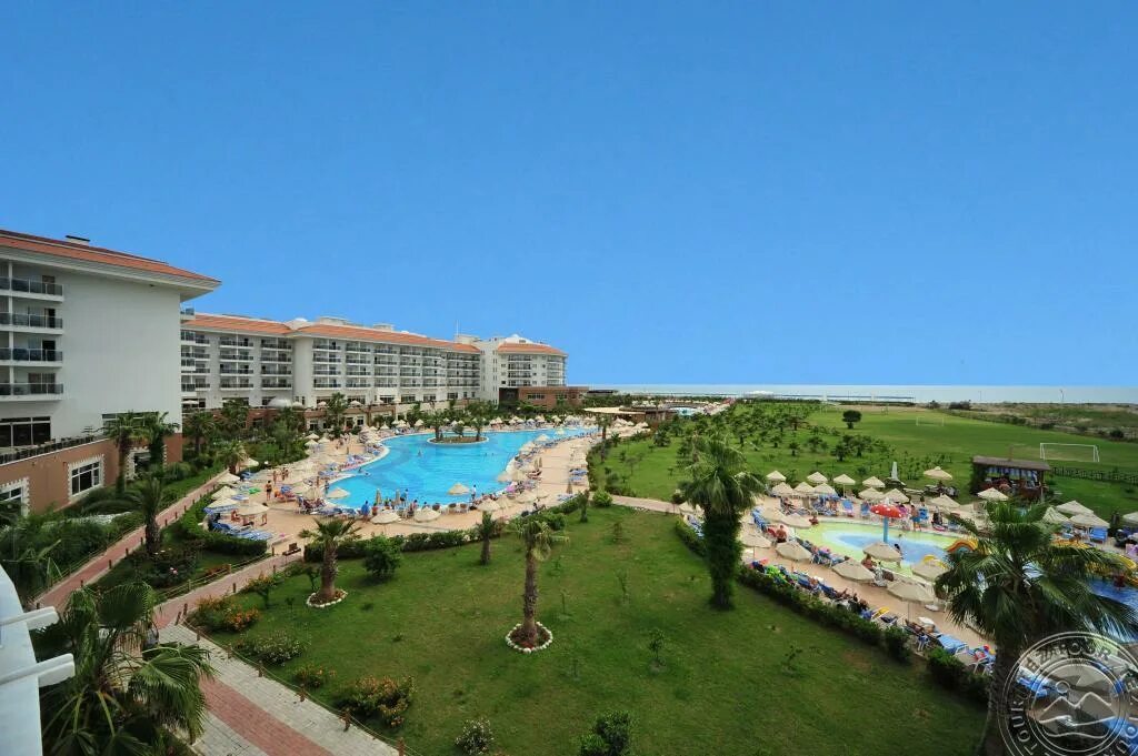 World resort spa hotel. Отель в Турции Sea World Resort Spa 5. Сиа ворлд Резорт Сиде. СИДЕН си Уорлд Резорт. Seaden Sea World Resort Турция Сиде.