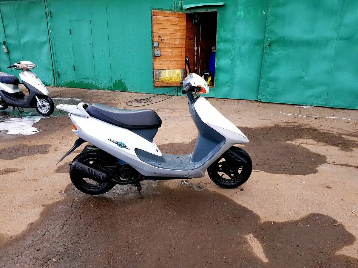 Хонда аф 30. Хонда аф 30. Хонда такт аф 30. Honda af 30. Хонда аф 30.