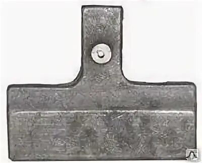 11 т к