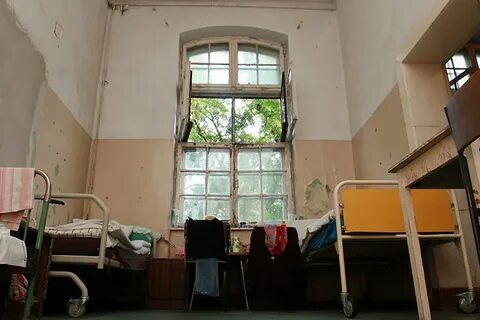 Справочное инфекционная больница