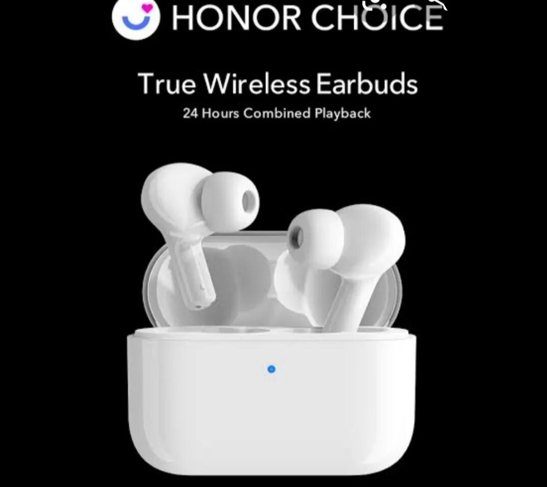 Honor choice lite купить. Наушники Huawei Honor choice TWS. Беспроводные наушники Honor choice ce79 TWS Earbuds. Беспроводные наушники Honor choice ce79 TWS Earbuds, белый. Наушники TWS Honor choice x белый.