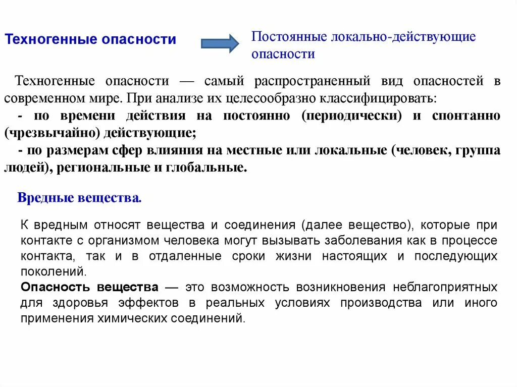 Опасности техногенной среды. Техногенные опасности. Постоянные локально-действующие опасности. Виды техногенных опасностей. Локальные техногенные опасности. Техногенные опасности действуют.