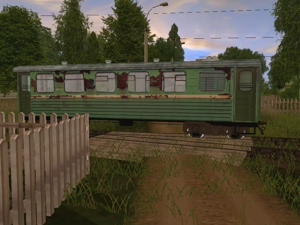 игра поезд ржд симулятор. игра вагоны. P42dc trainz 2022.