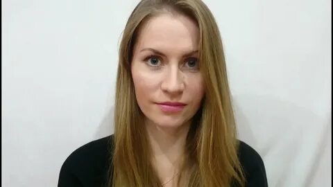 Особый агент 3