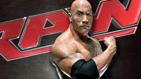 Rock raw