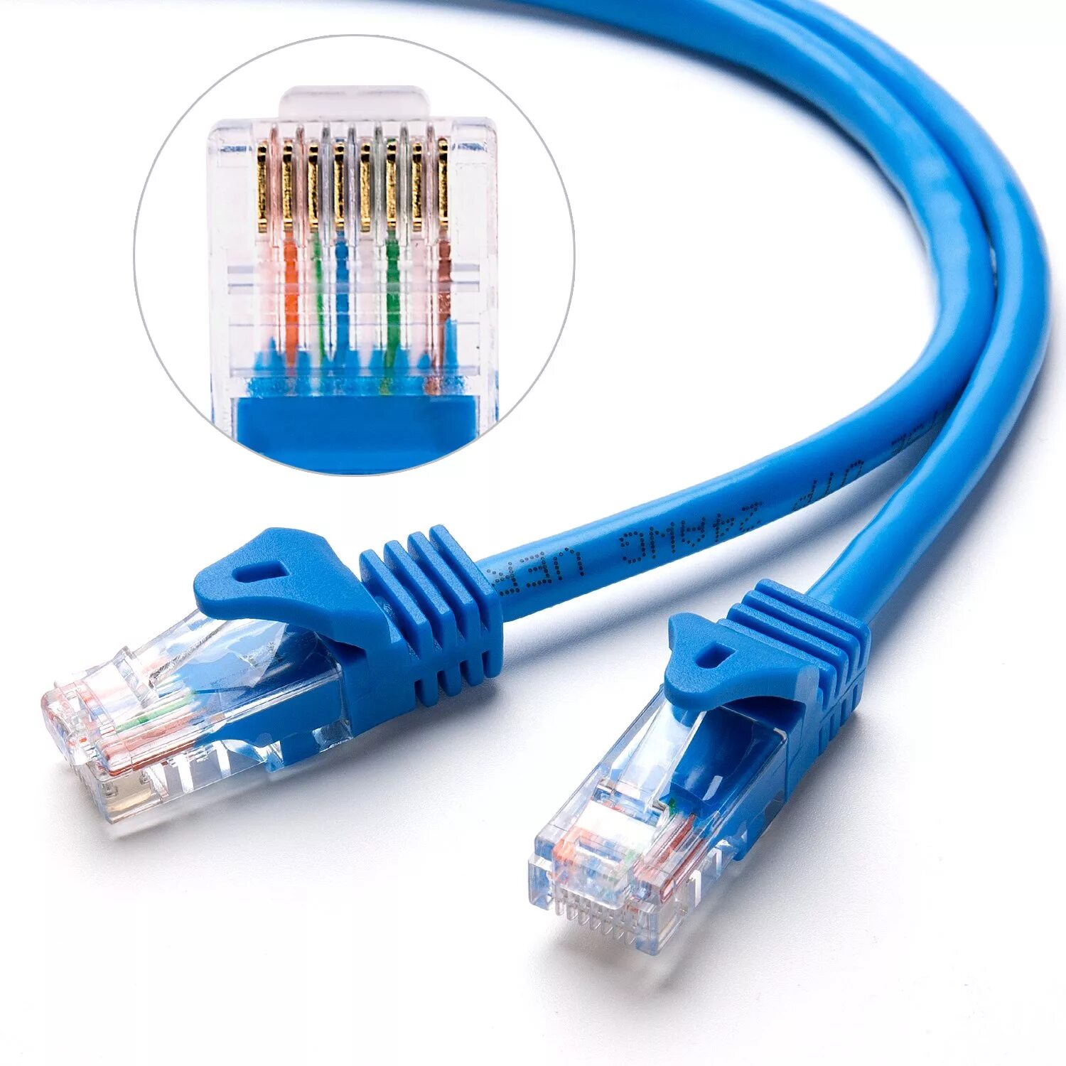 RJ 45 Cable cat5. Разъем Ethernet rj45 на материнской плате. Кабель 4px26awg Cat.5e High Flex Pur Ethernet Cable. Кабель Ethernet 5e 10 метров. Соединение сетевого интернет кабеля