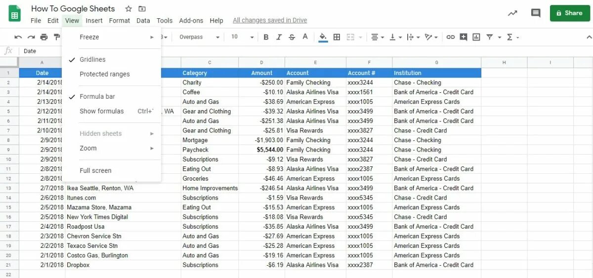 Google sheets поиск. Гугл таблица клиентская база. варианты клиентских баз в гугл таблице. google sheets закрепить строку. как в гугл таблице закрепить верхнюю строку.