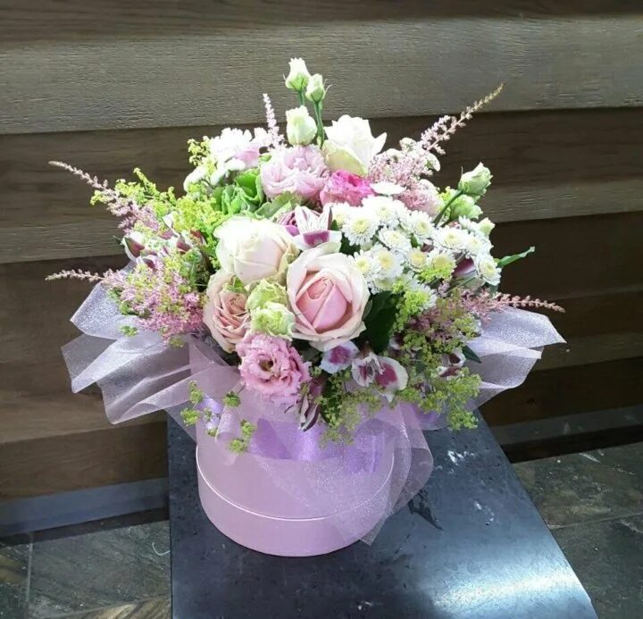 Flowers Flower arrangements diy, Small flower arrangements, Floral arrangements