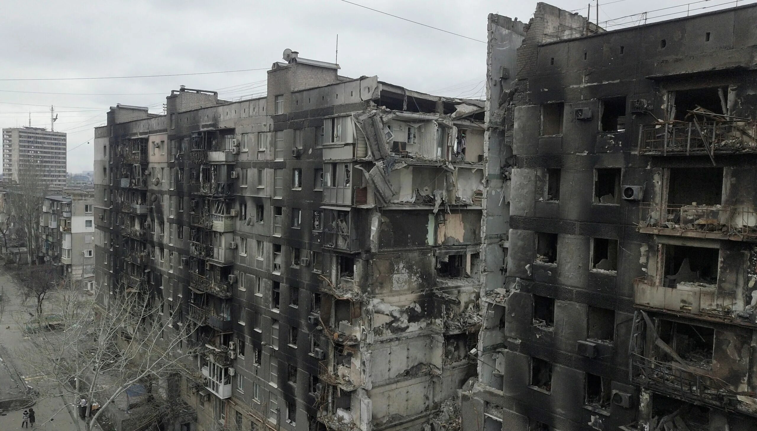 Разрушенные города Украины 2022 Мариуполь. Разрушенный Мариуполь Украина. Мариуполь город призрак. Разрушенная Украина 2022 Мариуполь.