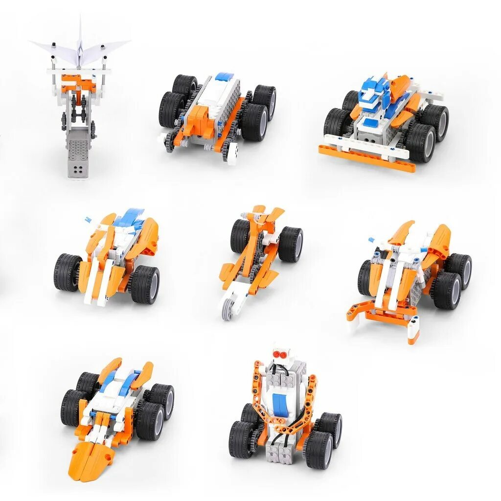 Apitor robot. Конструктор апитор супербот. лего апитор. apitor superbot 18 в 1. электронный конструктор apitor.