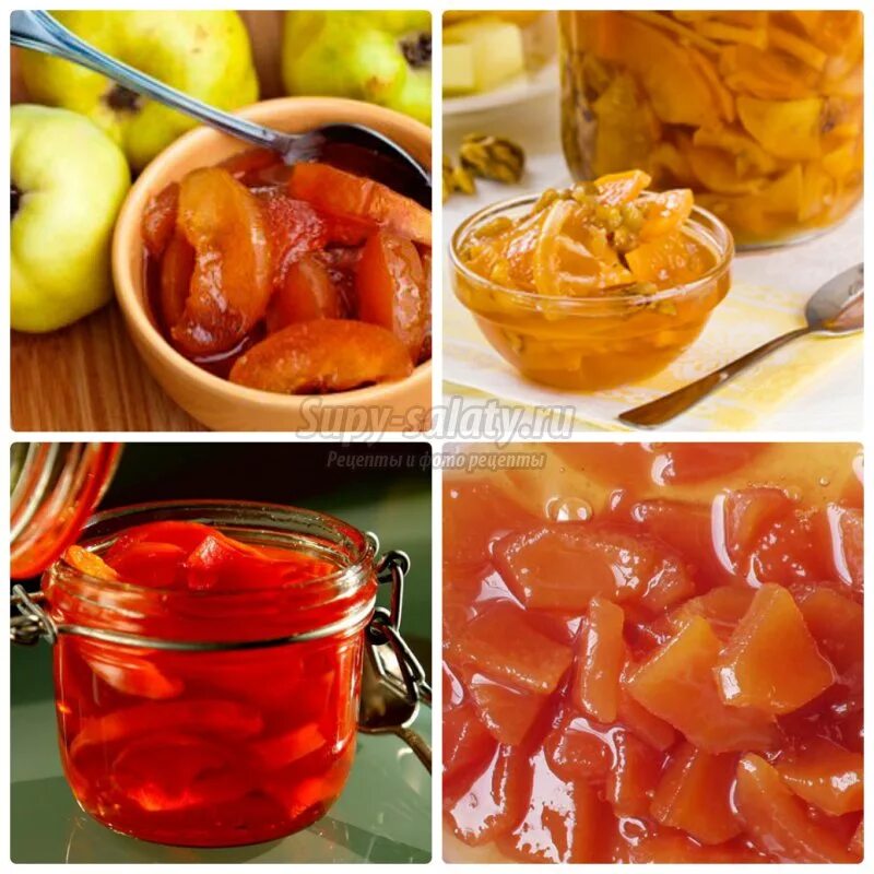 Айва с сахаром на зиму. Айвовое варенье. варенье из айвы самый вкусный. варенье из японской айвы. айва варенье дольками.