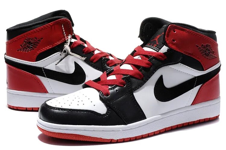 Nike air jordan 1 mid aj1. Nike air jordan 1 white black red. Nike air jordan 1 satin. Nike dunk red black. Nike dunk high red black.