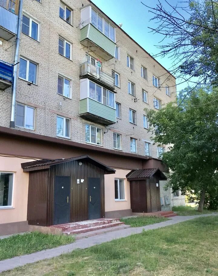 Поселок большие дворы. Просторные квартиры в стиле лофт. Квартира в больших дворах. Крупская 14 серпухов. Квартира в больших дворах.