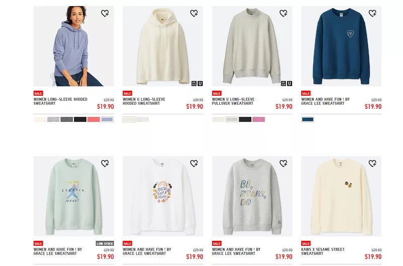 Uniqlo костюм женский. Юникло интернет магазин на русском. Уникло одежда интернет. Магазин юникло. Магазин uniqlo.