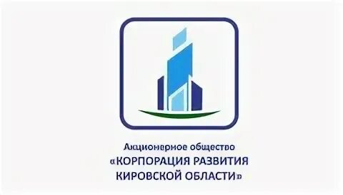 Корпорация развитие что это