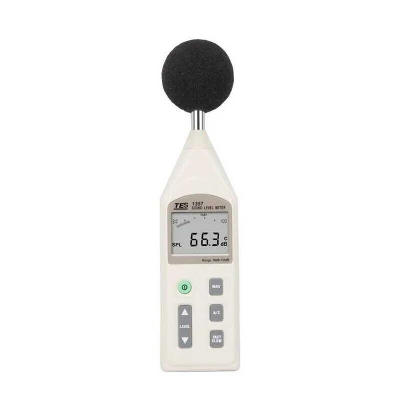 Цифровые измерители шума это. Шумомер testo 815. Шумомер sl-401. Шумомер цифровой testo 816-1. Шумомер brüel & kjær 2260.