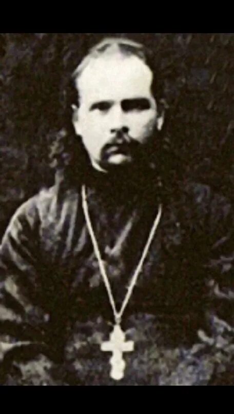 Священники 4 буквы. Священники ватикана. Священники 4 буквы. Священники 4 буквы. Епископ маркелл царскосельский.