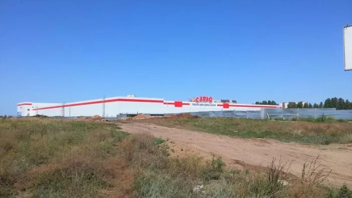 сарай на пушкарева ульяновск. сарай авиастроителей 20. сарай на пушкарева ульяновск. сарай ульяновск авиастроителей. г.