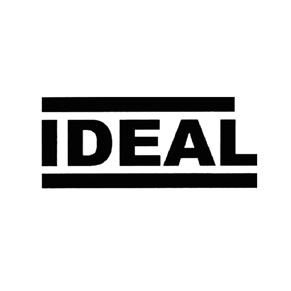 Плинтус идеал лого. Идеал сантехника логотип. Ideal логотип. Идеал ideal. Logo плинтус идеал.