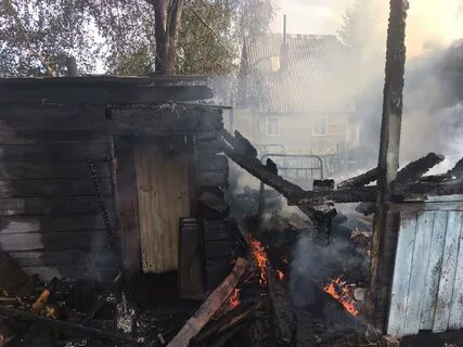 Новости братска сегодняшний