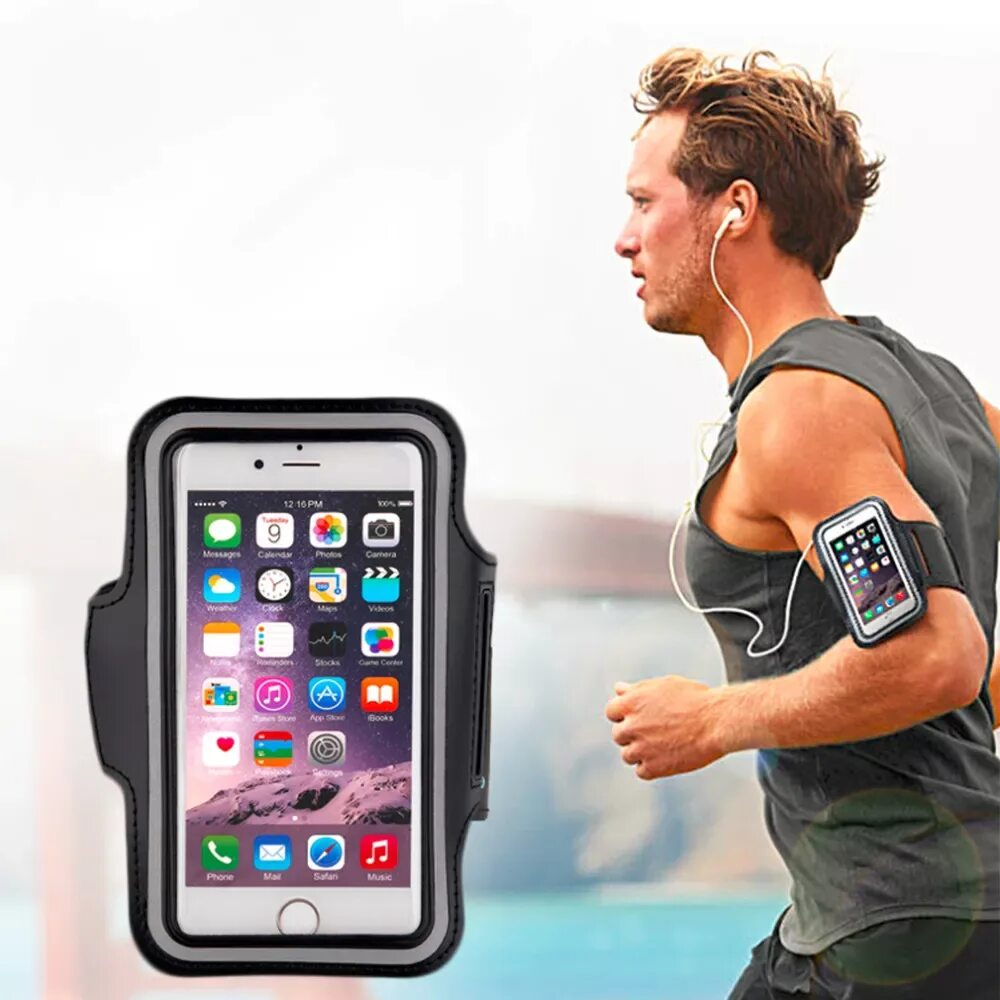 Чехол телефона для бега на руку. Чехол Running Phone Arm Band. Чехол на руку для телефона для бега iphone 12 Pro Max. Чехол на руку для телефона для бега самсунг а50. Чехол на руку для телефона для бега iphone 11.