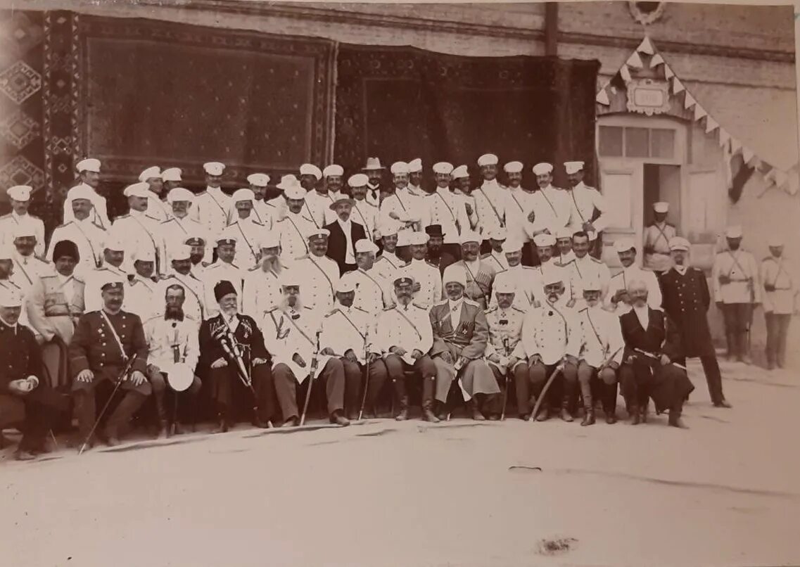 Чайковский в тифлисе. Крестьянские восстания 1905. Волнения на кавказе 1901 1907. Черносотенцы еврейские погромы 1905. Шамиль русско кавказская война.