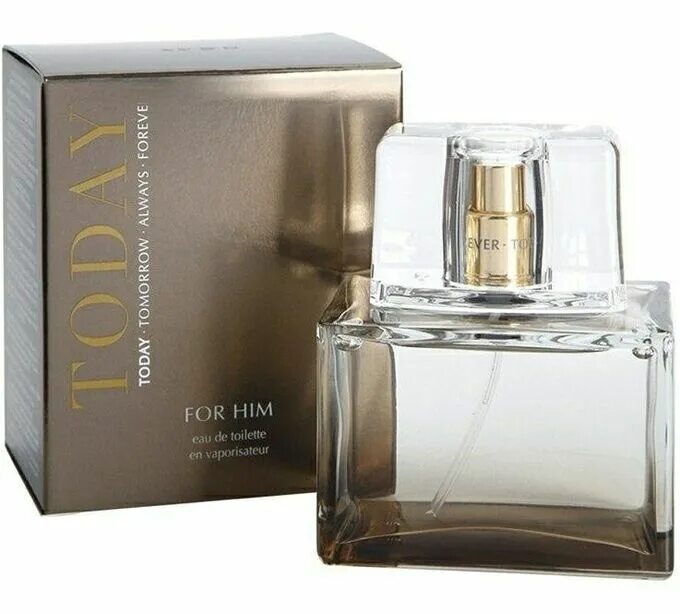 Для него как для. Avon / avon/today tomorrow always for him/тудей/туалетная вода для него/ 75 мл. туалетная вода эйвон тудей мужская. духи tomorrow always forever today мужские. avon туалетная вода мужская today.