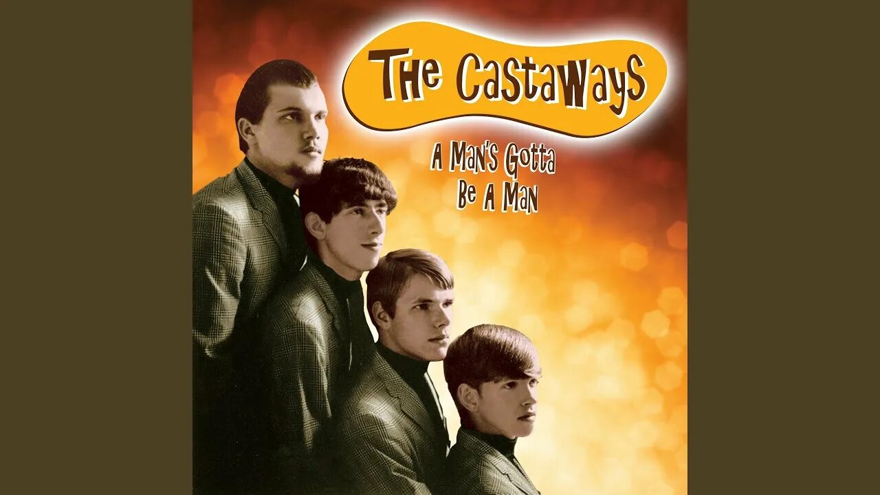 Группа the castaways. Liar liar the castaways. The castaways песни. The castaways песни. The castaways песни.
