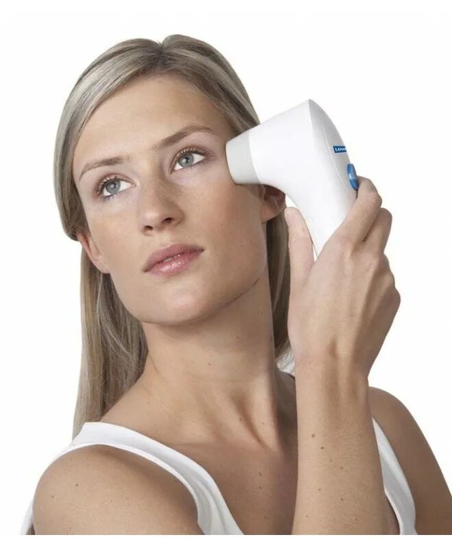 Rf лифтинг термаж. косметический аппарат для лица пар. рейтинг приборов для лица. лифтинг массажер для подтяжки и омоложения лица m1607, gezatone. ультразвуковой косметический инструмент арт 542026 skin massager.