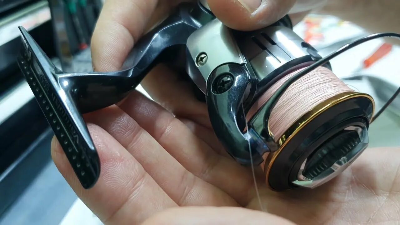 Ролики лески. Ролик на леску. Керамические ролики для катушек. Ролик лесоукладывателя shimano stradic 16. Керамическое кольцо для насоса.